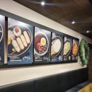 성수이마트 | 가성비 최고! 성수돈까스맛집 무공돈까스 성수이마트점 | 옛날돈까스 + 냉쫄면 내돈내산후기