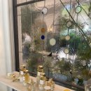 청담본약국 이미지