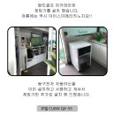 말티골프아카데미 이미지