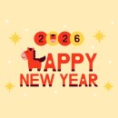 해밀지역아동센터 이미지