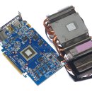 윈드포스 이미지