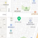 하이숨네일 이미지