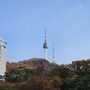 일루소커피