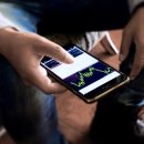 주식회사 로 (RO Co., Ltd.) 이미지