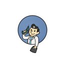 싱크대리폼수리싱크닥터 이미지