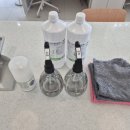 가경크리닝 이미지