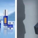 이윤정부띠끄 이미지