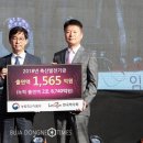 부자축산 이미지