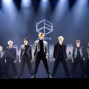 미래소년 카카오 검색결과