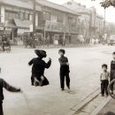 선암중앙로 이미지