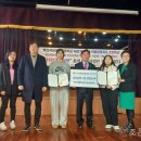 인터넷조은뉴스