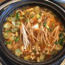 뉴부천식당 이미지