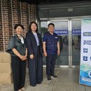 연경전자