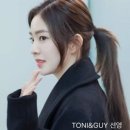 오쓰헤어 네이버블로그