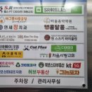 에그퐁리틀클럽