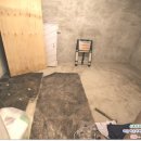 퍼스트팰리스 이미지