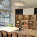 대동역 5번출구 앞 이미지