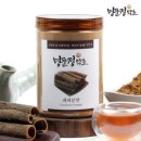 명문정약초