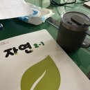 운학아파트 | 봄날에