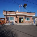 장골마을회관 이미지