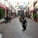 샌타바바라 이미지