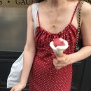 유지도트 이미지