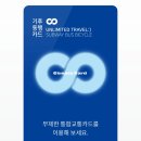 삼성모바일8호 이미지