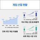 예일산업