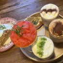 예뻐예