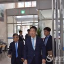 서부산세무서 이미지