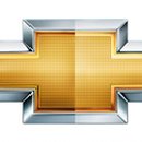 달성영업소 이미지