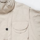 테크만피싱 이미지