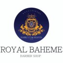 매화로2길 이미지