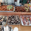 모란포차 이미지