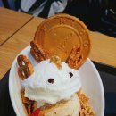 아쿠아쿠 | [이색카페] 홍대 아쿠아쿠 솔직후기 맛/가격/분위기