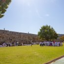 이의동 길마재줄다리기 이미지