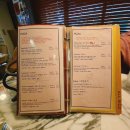 올리코(all RICO) | 킨텍스 근처 일산 화덕피자 맛집 올리코