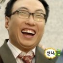 2025 1월 기록