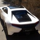 라움오토케어 | 로터스 LOTUS 에스프리 ESPRIT 디테일링 실내클리닝 광택 트라움오토케어 RDT 관리 과정