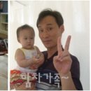 태오름한의원 이미지