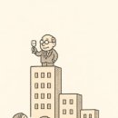 민수엄마 한국경제