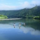 울림문화공간 이미지