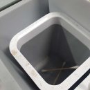 고고짐 단구점 이미지