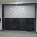 영통로60번길 이미지