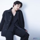제이너스 이미지