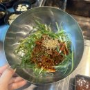 1703 참한집 | 동대구역 맛집 구워주는 고기집 1703참한집 동대구역점 후기