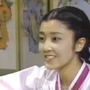 교동마님 이미지