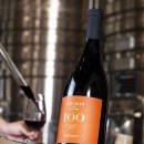 가자주류 이미지