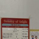 주리스커피 | 정선 주리스 커피 방문 후기｜하이원 스키장 다녀온 뒤 들르기 좋은 카페