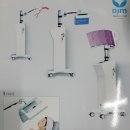 (주)엘피엘 이미지